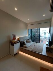 The Octet (D14), Apartment #574300721